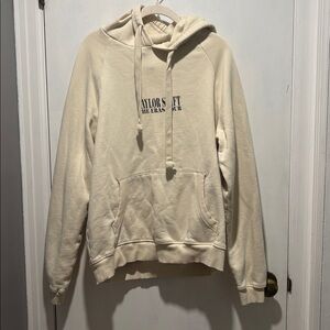 TAYLOR SWIFT Eras Tour hoodie sweatshirt